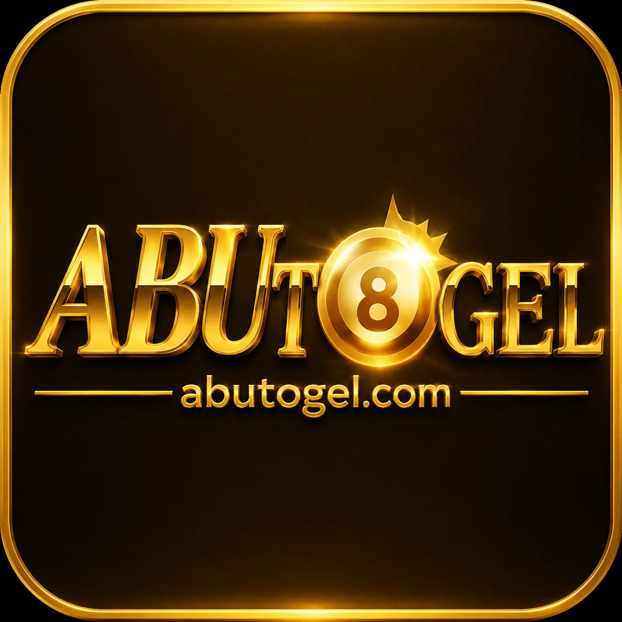 ABUTOGEL - Pertarungan Action yang Mendebarkan