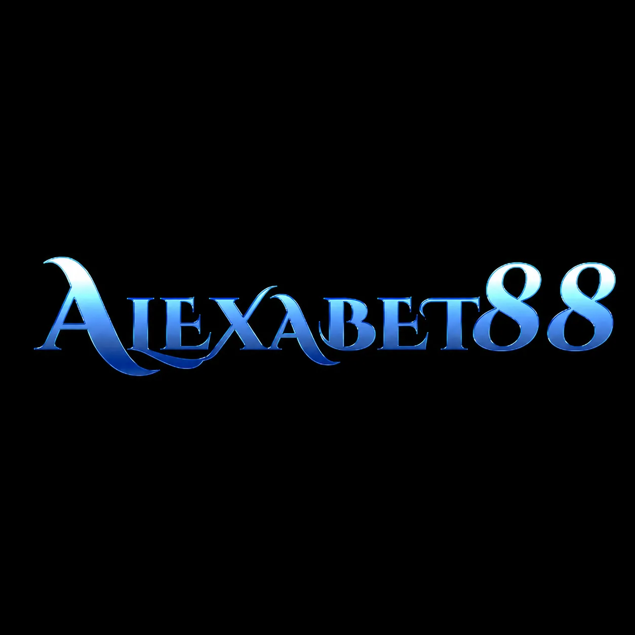 ALEXABET88 - Aplikasi Utilitas Terbaik untuk Kebutuhan Sehari-hari