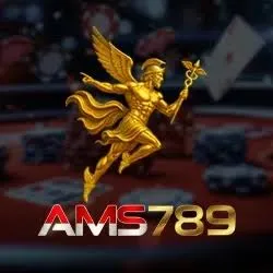 AMS789 - Game Balap Terbaik untuk Pecinta Racing