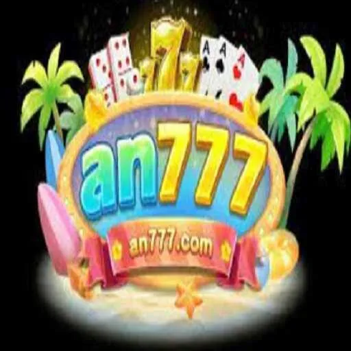 AN777 - Petualangan Arcade Seru dan Menarik