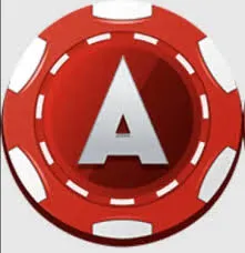 ANGKABET - Permainan Domino Seru dan Mengasyikkan