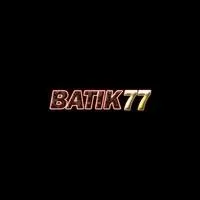 BATIK77 - Game MOBA Seru dan Menegangkan