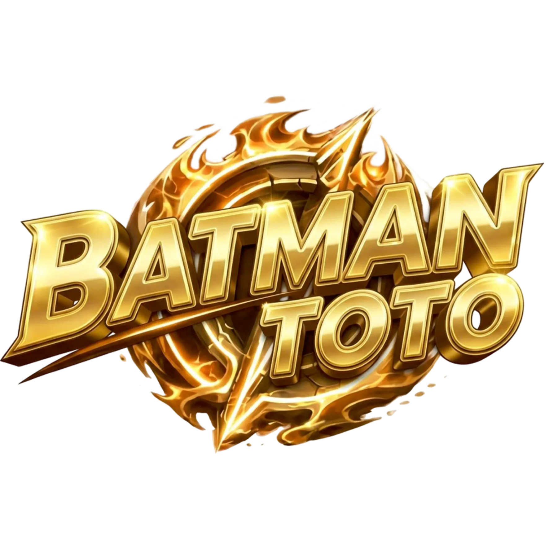 BATMANTOTO - Permainan Santai yang Menyenangkan