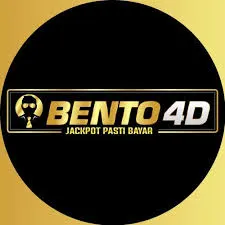 BENTO4D - Game Idle Seru dan Menyenangkan