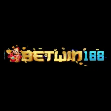 BETWIN188 - Petualangan Seru dalam Dunia MMORPG