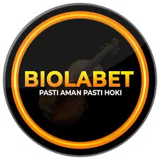 BIOLABET - Pertarungan Seru dalam Game MOBA Terbaru