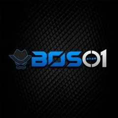 BOS01 - Simulasi Sukses dalam Dunia Tycoon