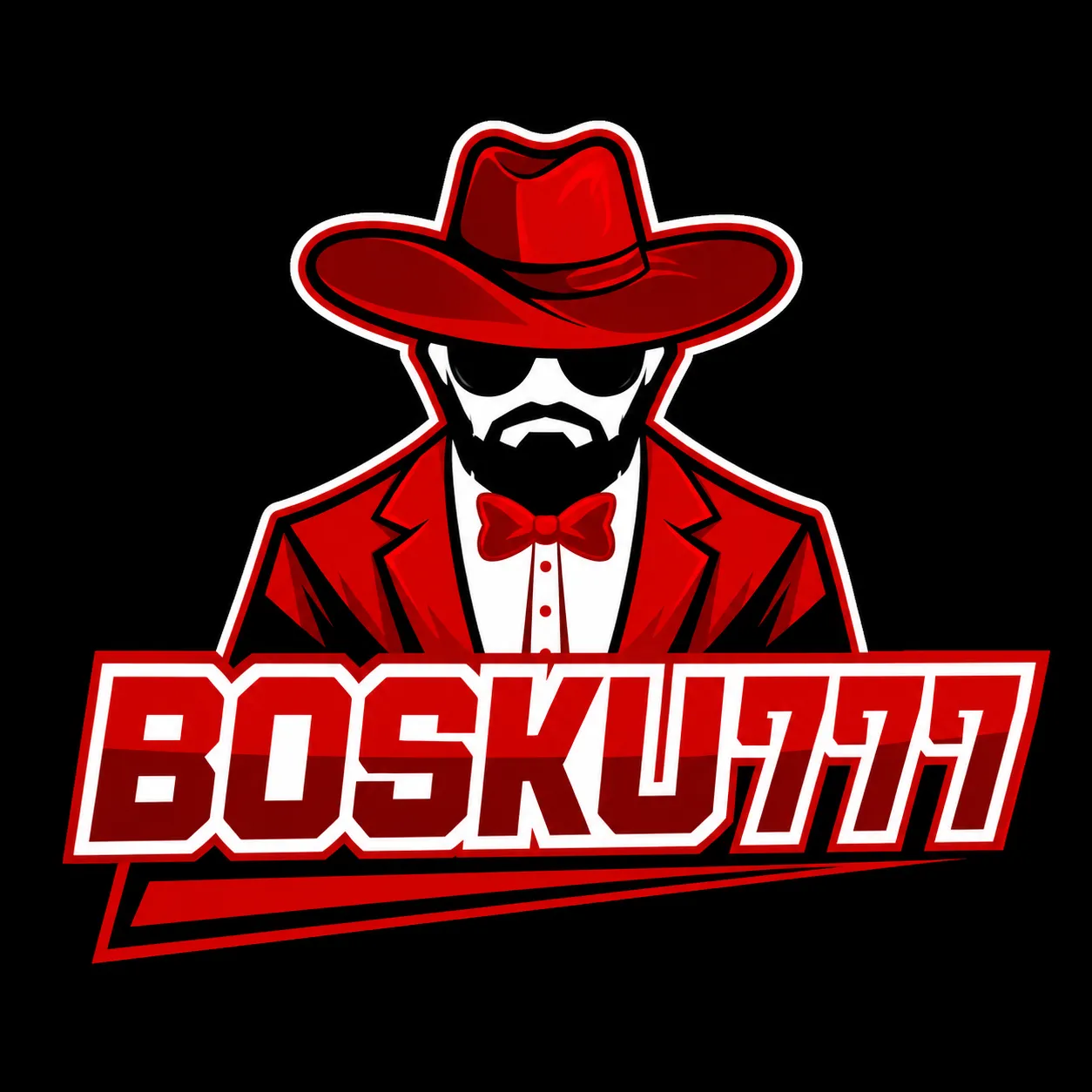 BOSKU777 - Aksi Seru yang Tak Terbendung