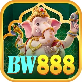 BW888 - Game TPS Menarik dengan Pengalaman Seru