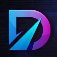 DANATOTO - Permainan Domino Terbaik untuk Anda