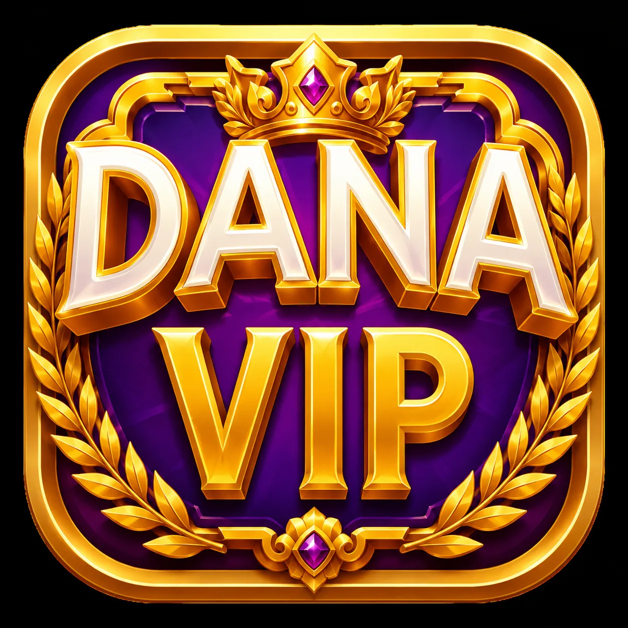 DANAVIP - Petualangan RPG yang Penuh Aksi