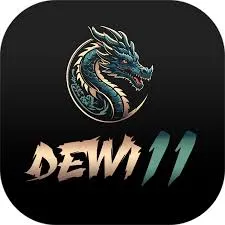 DEWI11 - Permainan Seru Match-3 yang Menantang