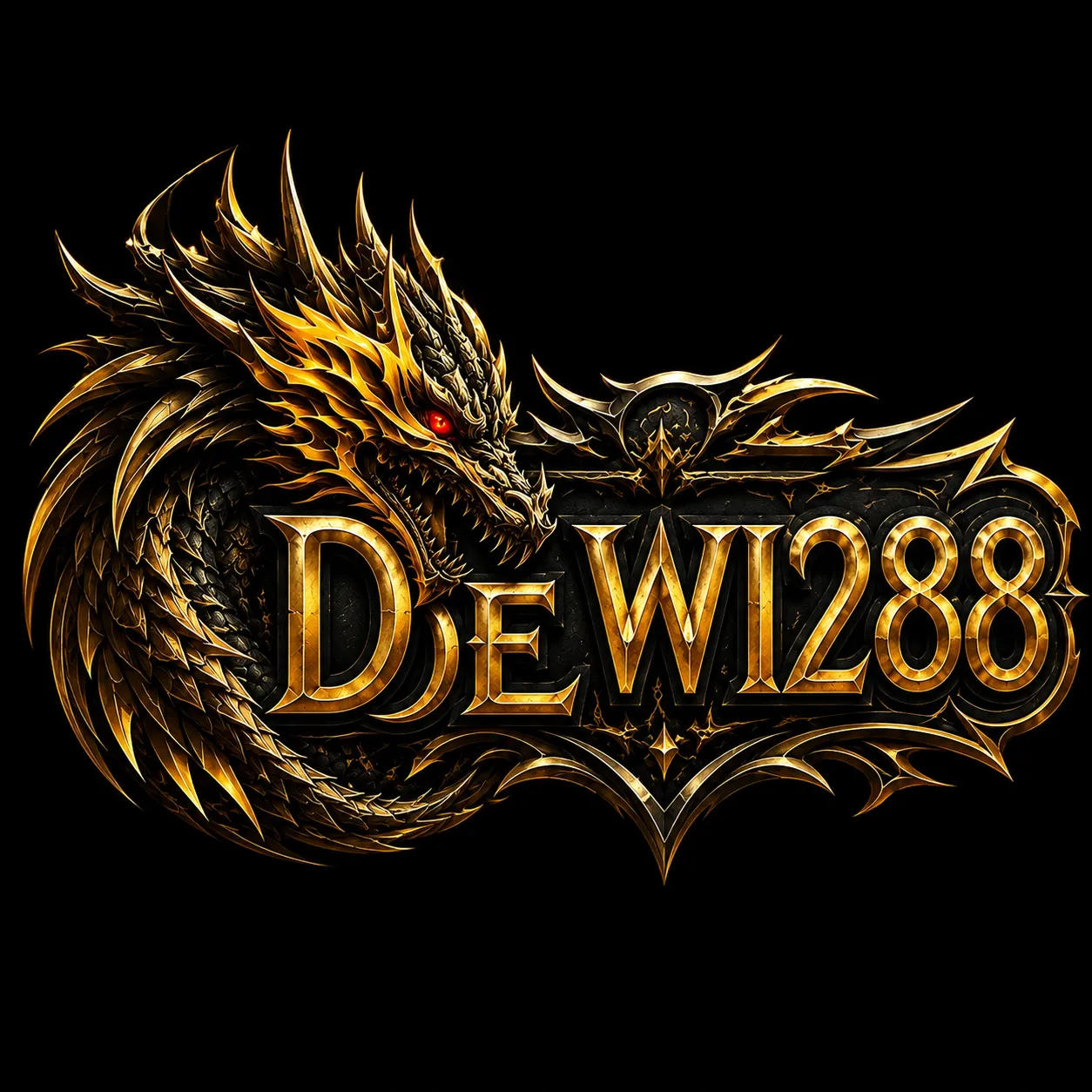 DEWI288 - Strategi Hebat untuk Menang
