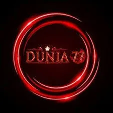 DUNIA77 - Menghadapi Kengerian dalam Dunia Gelap