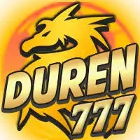 DUREN777 - Permainan Match-3 Penuh Tantangan
