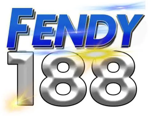 FENDY188 - Pertarungan Seru di Dunia Game Fighting