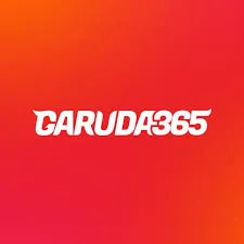 GARUDA365 - Game Strategi Perang Terbaik untuk Penggemar SLG