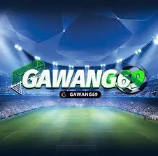 GAWANG69 - Game Musik Terbaik untuk Penggemar Musik