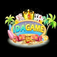 IDAGAME - Rasakan Serunya Bermain QiuQiu