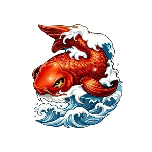 IKNTOTO - Permainan Tembak Ikan Seru dan Mengasyikkan