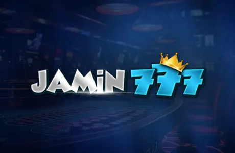 JAMIN777 - Pengalaman Live Casino Terbaik untuk Anda