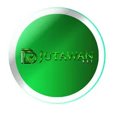 JUTAWANBET - Strategi Cerdas Menjadi Juara