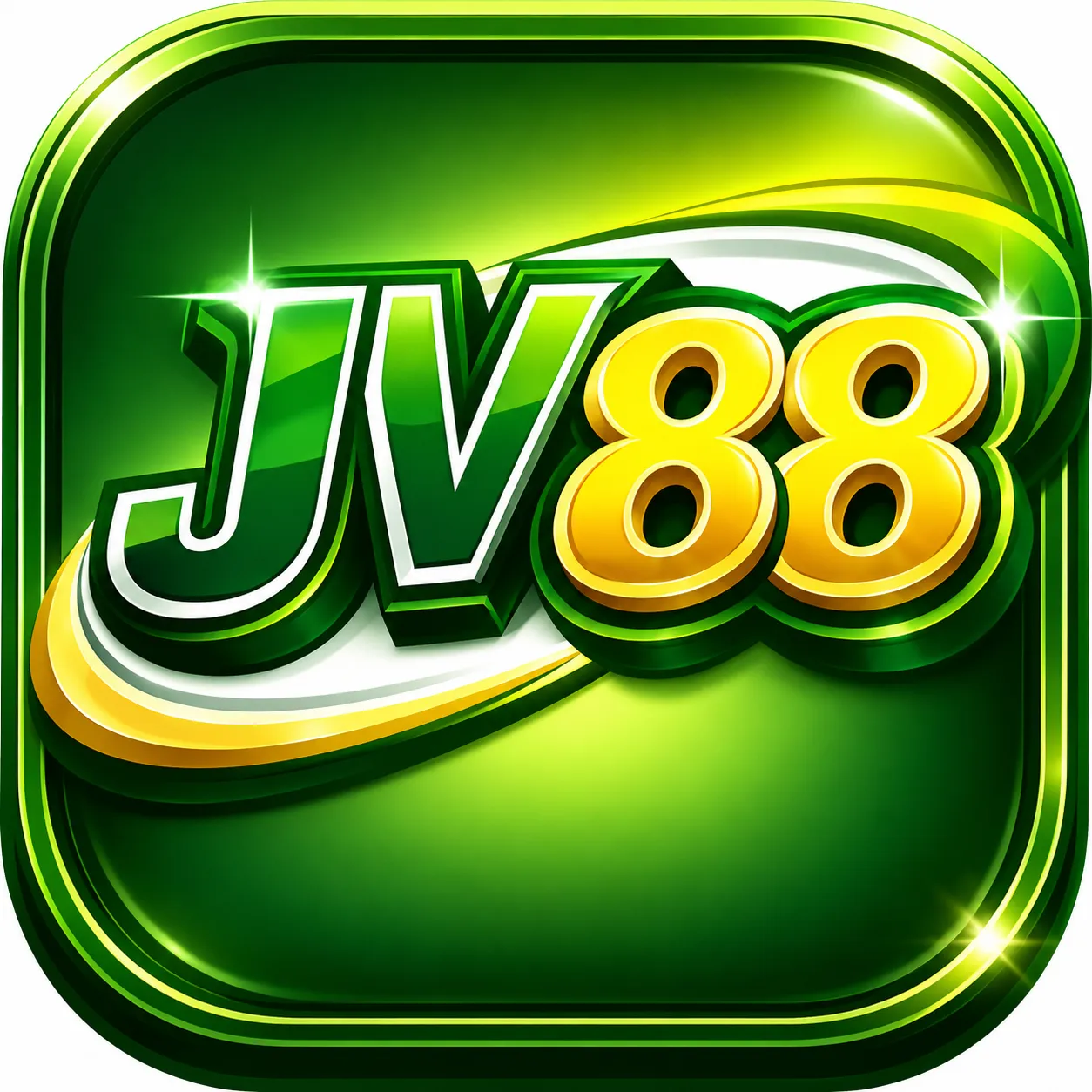 JV88 - Pertarungan Penuh Aksi yang Menggugah Adrenalin
