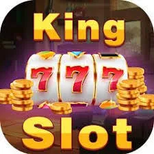 KINGSLOT - Aplikasi Utilitas untuk Optimalkan Pengalaman Anda