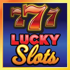 LUCKYSLOTS - Permainan Slot Simulasi Menarik dan Seru
