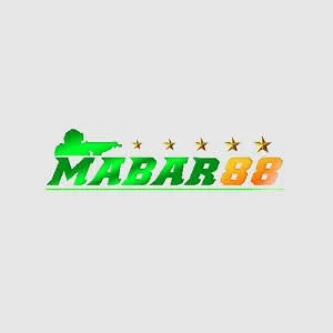 MABAR88 - Petualangan Aksi yang Menggugah Adrenalin