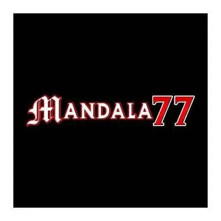 MANDALA77 - Strategi Hebat untuk Menang