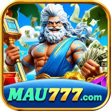MAU777 - Game Musik Seru untuk Penggemar Musik