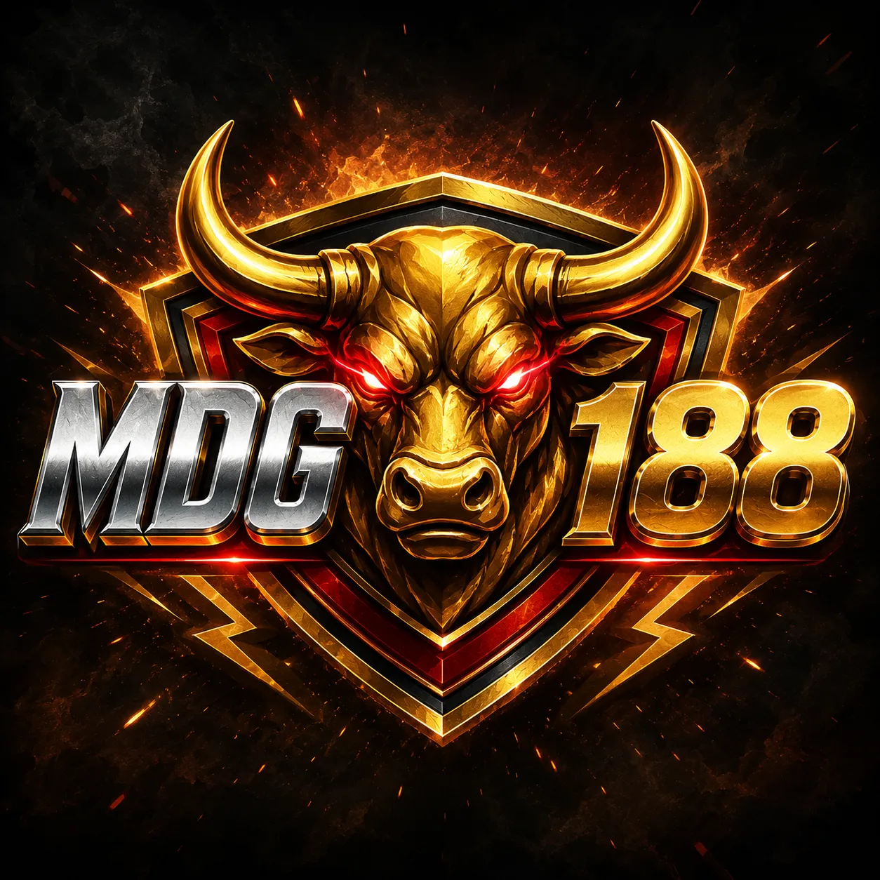 MDG188 - Petualangan Seru di Dunia RPG