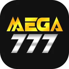 MEGA777 - Permainan Olahraga Seru untuk Para Pecinta Sports