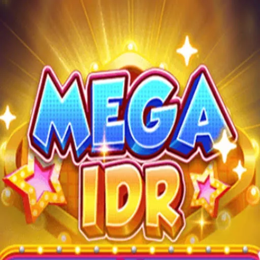 MEGAIDR - Balapan Seru di Jalan Raya