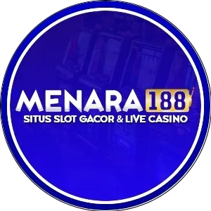 MENARA188 - Game QiuQiu Seru dan Mengasyikkan