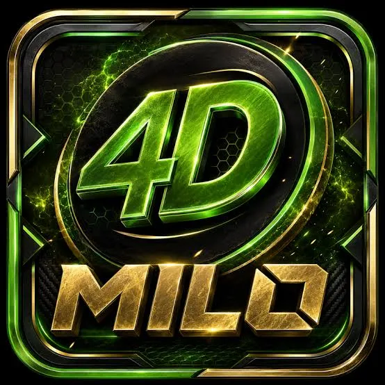 MILO4D - Strategi Cerdas untuk Menguasai Permainan