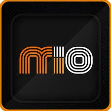 MIOTOTO - Game QiuQiu Seru dan Menantang