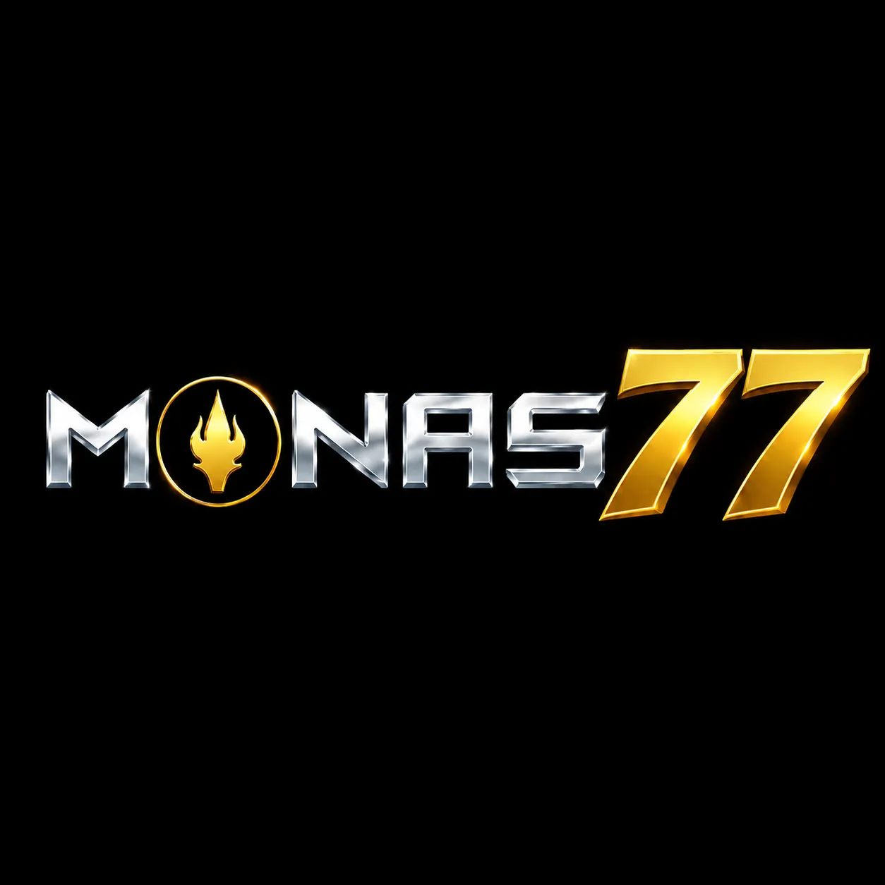 MONAS77 - Balapan Seru dengan Kendaraan Kecepatan Tinggi