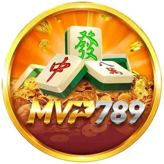 MVP789 - Game Arcade Seru dan Menantang
