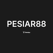 PESIAR88 - Permainan Puzzle yang Menantang dan Seru