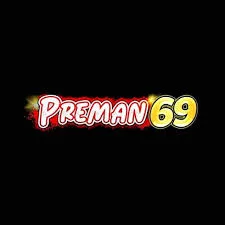PREMAN69 - Permainan Match-3 Seru dan Menyenangkan