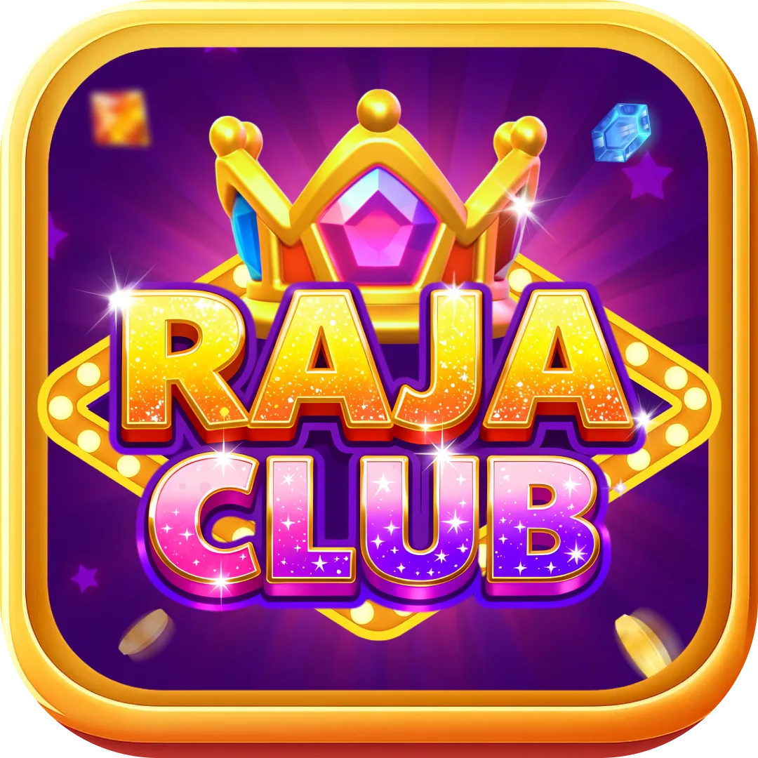 RAJACLUB - Game MOBA Terbaru dan Seru