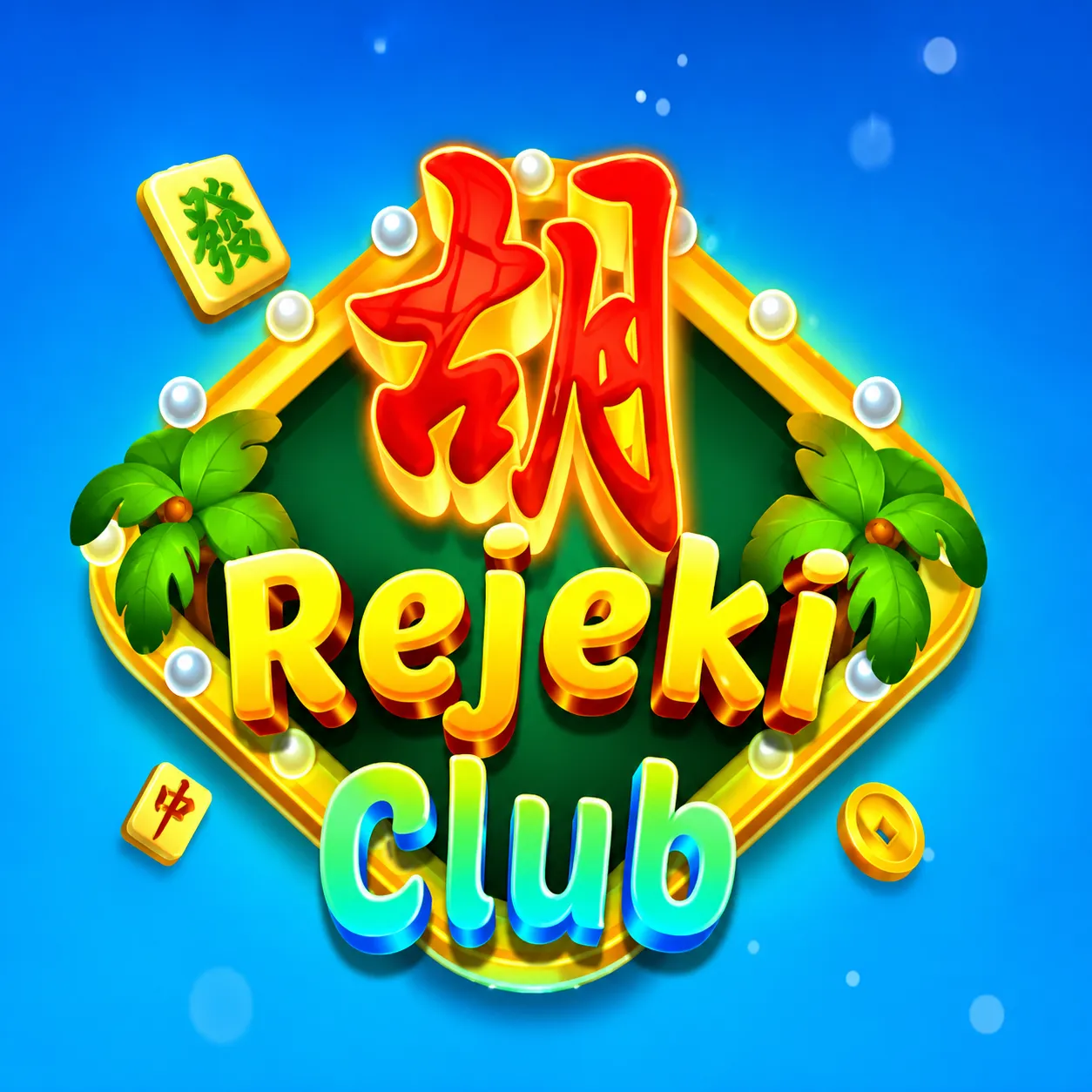 REJEKICLUB - Aplikasi Utility Terbaik untuk Kebutuhan Sehari-Hari