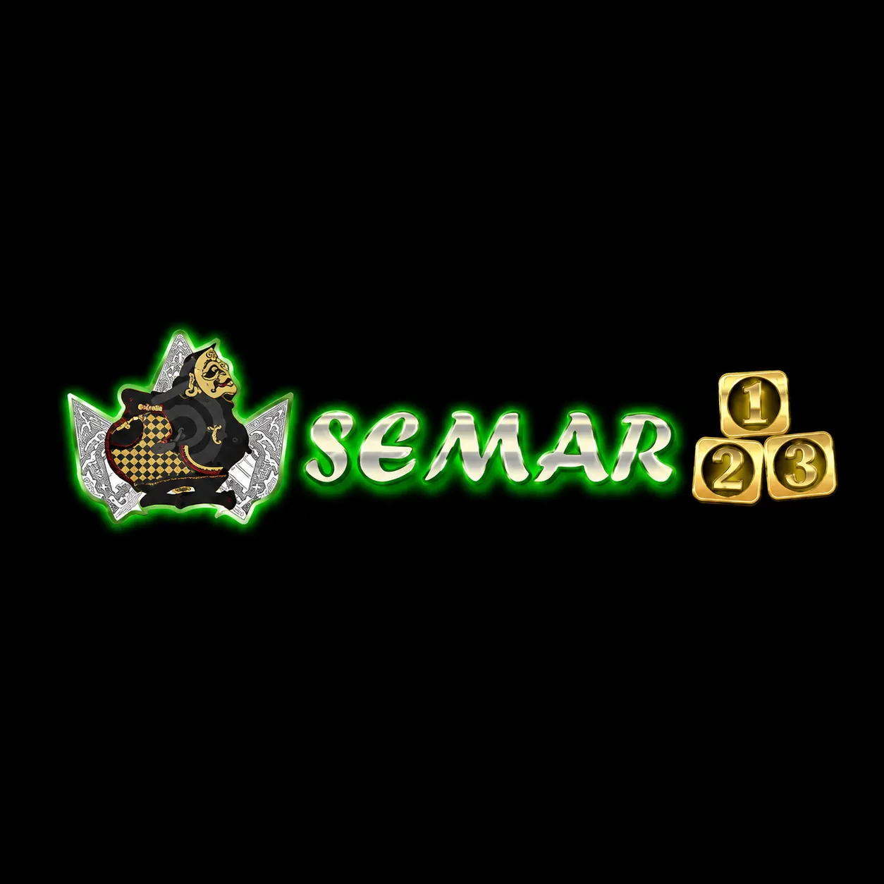 SEMAR123 - Petualangan Tak Terbatas dalam Dunia MMORPG