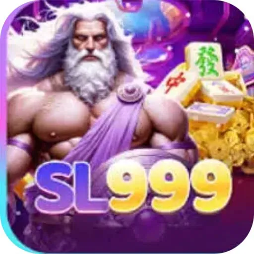SL999 - Petualangan Memancing Seru di Laut