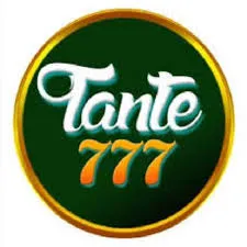 TANTE777 - Pertarungan Seru di Dunia Battle Royale