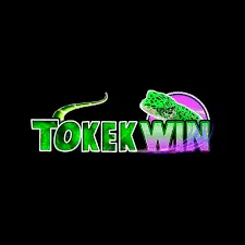 TOKEKWIN - Game QiuQiu Terbaik untuk Pecinta Kartu