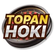 TOPANHOKI - Teror Malam di Dunia Kegelapan