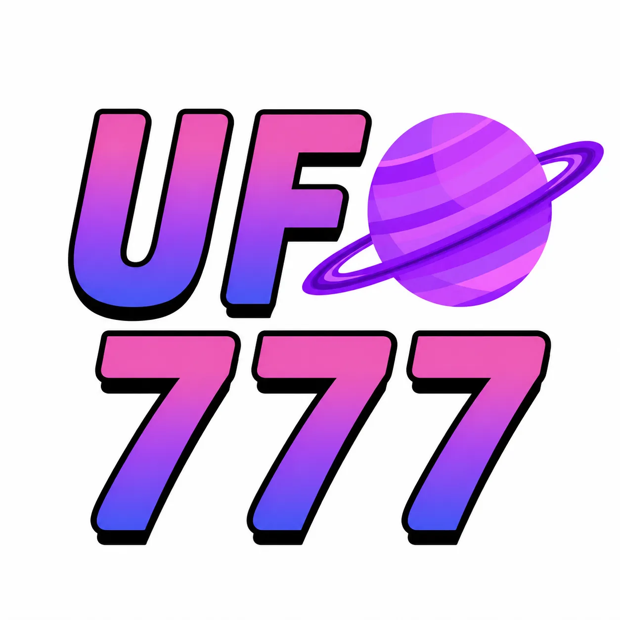 UFO777 - Petualangan Tak Terbatas di Dunia Terbuka